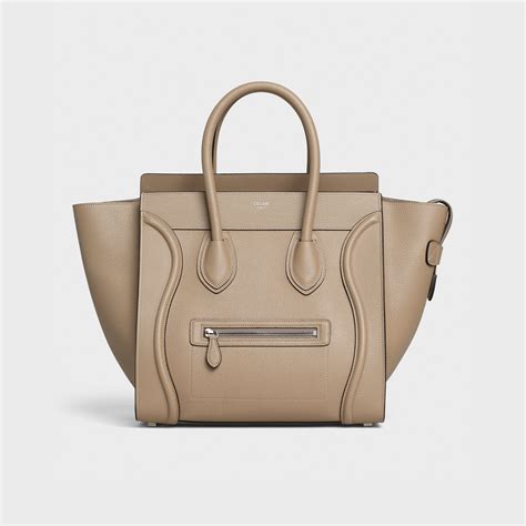 celine tote bag medium|Celine bags official site.